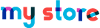 Dibaqpetcare